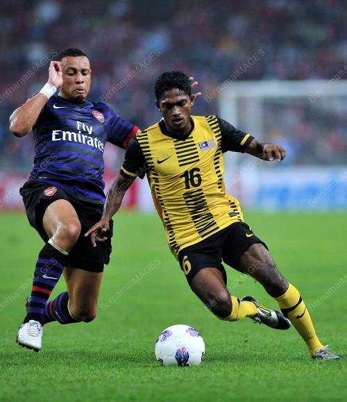 KL60_24072012_BOLA_SEPAK
