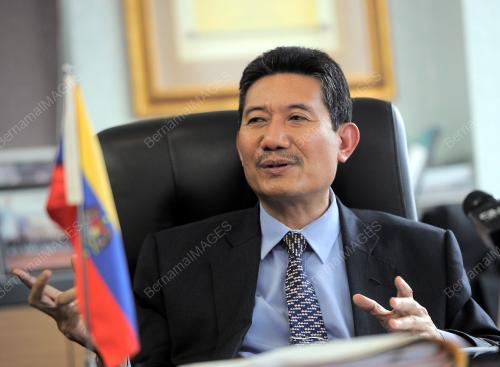 KL60_25012017_HARI_WILAYAH