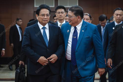PHAMÃŠMINHÃŠCHINH