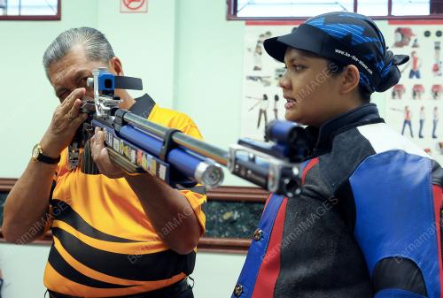KL60_25062012_TEMBAK