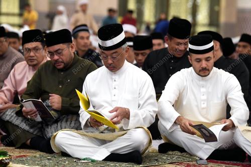 KL60_25072019_SOLAT_BN201907246062