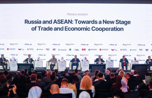 KL60_26112024_ASEAN_FORUM