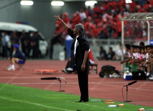 PIALA SUZUKI_MALAYSIA VS INDONESIA