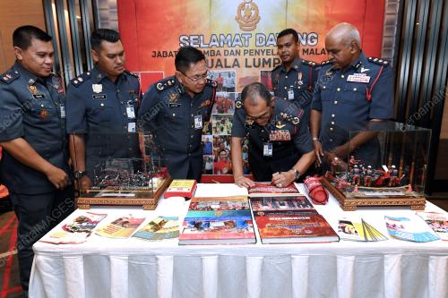 KL60_27022018_ANUGERAH_BN201802260066