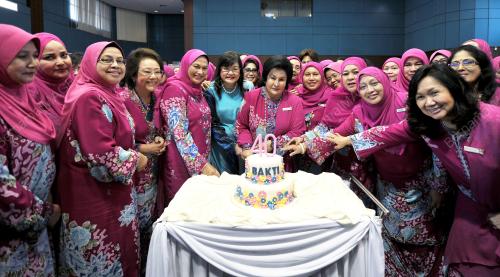 KL60_27032017_BAKTI