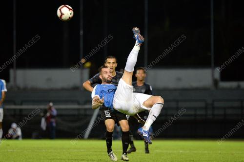 KL60_27042019_BOLA_BN201904086023