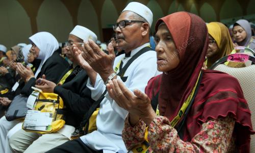 KL60_27072017_JEMAAH_HAJI