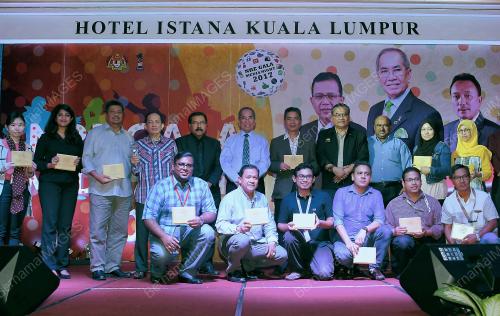 KL60_27112017_GALA_NIGHT_BN201711060529