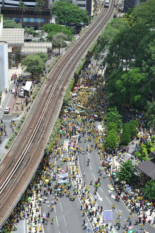 KL60_28042012_BERSIH