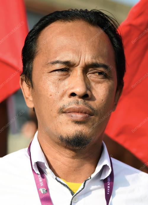 KL60_28042018_CALON