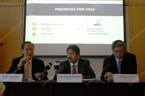 KL60_28052019_IHH_BN201905220354