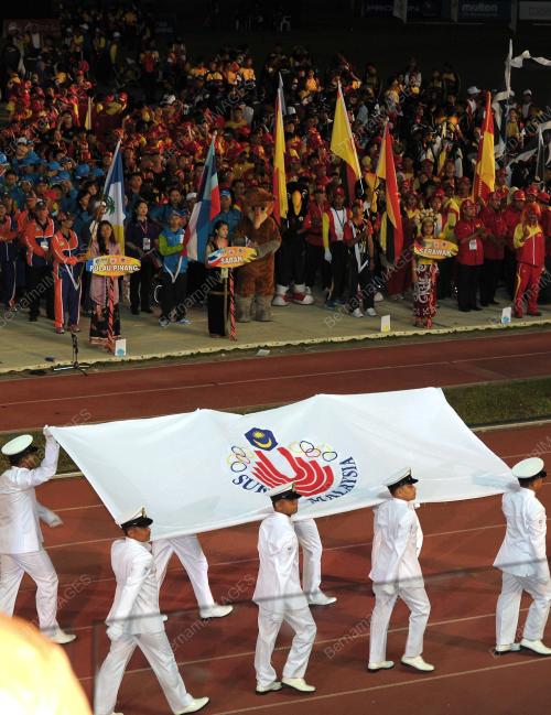 KL60_28062013_SUKMA