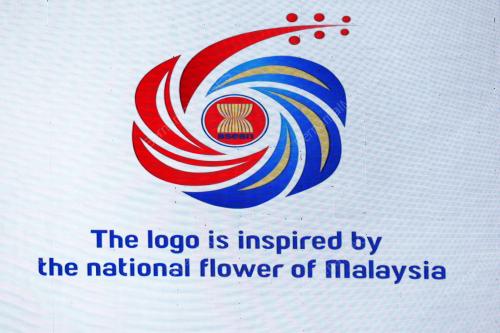 KL60_28112024_ASEAN_ASCC