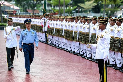 KL60_29032017_MINDEF