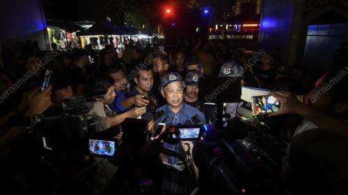 KL60_29052019_OPS_PATI_BN20190528101
