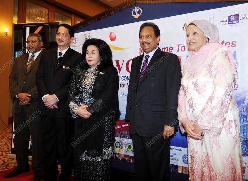 KL60_29082014_SPORT