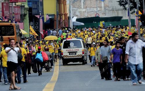 KL60_29082015_BERSIH_4