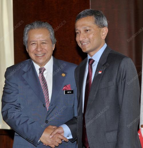 KL60_29102015_KUNJUNGAN_HORMAT