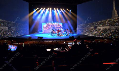 KL60_30012018_OLABOLA_BN201801297484