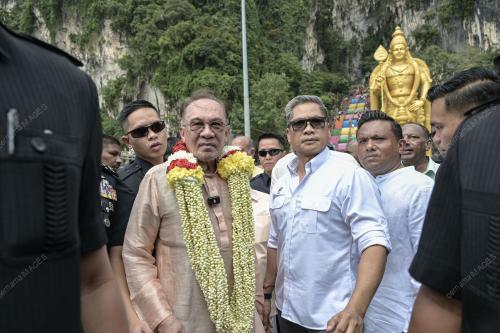 KL60_30012026 _PM_THAIPUSAM