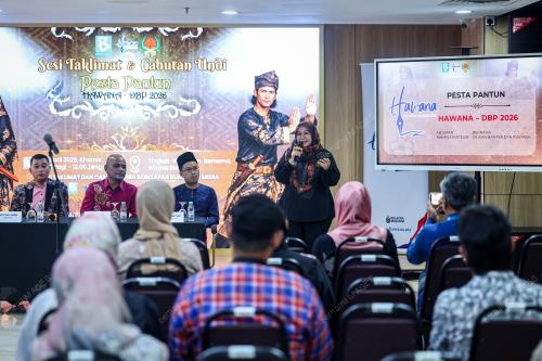 KL60_30042026_PANTUN_HAWANA