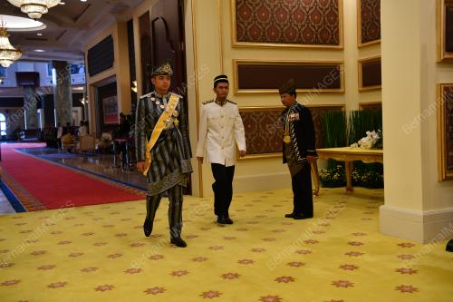 KL60_30072019_PERTABALAN_BN201907246161
