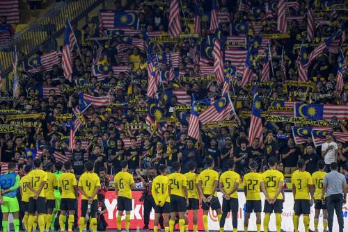 KL60_30082019_HARIMAU