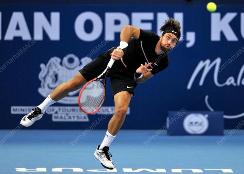 KL60_30092015_TENIS