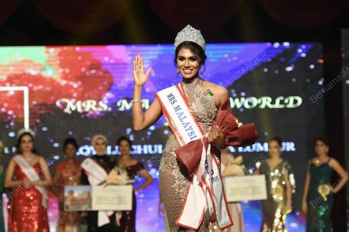 KL60_30092018_MRS_MALAYSIA_BN201809289278