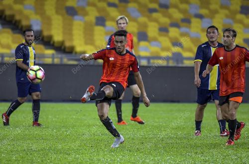 KL60_30102018_SIC_BN201810221610