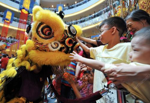 KL60_31012014_CNY