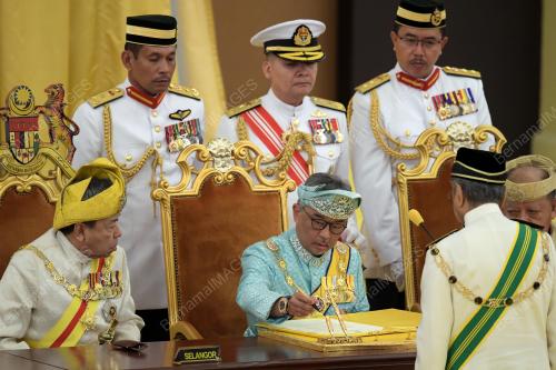 KL60_31012019_AGONG_BN201901289402