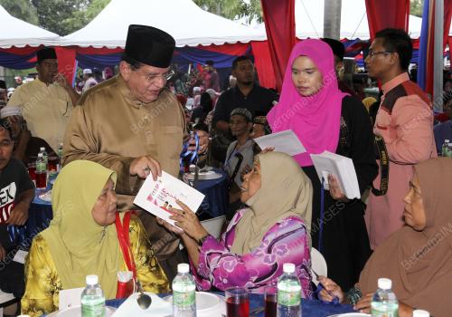 KL60_31052017_BN201705305464