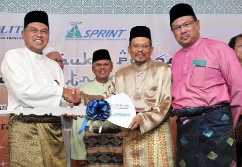 KL60_31072013_LITRAK_PUASA