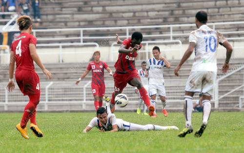 KL60_31072015_LIGA_PREMIER