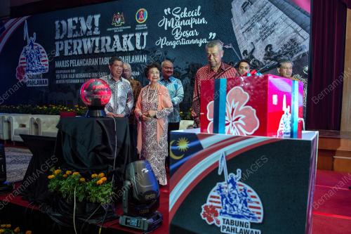 KL60_31072018_TABUNG_BN201807304527