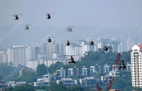 KL60_31082014_MERDEKA
