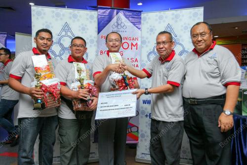 KL60_31102015_ANGKASA_BOWLING
