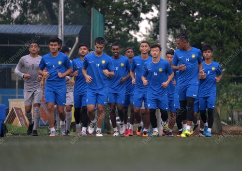KL61_01032018_BOLA_BN201802280345