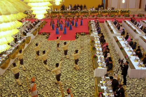 KL61_01052017_AGONG