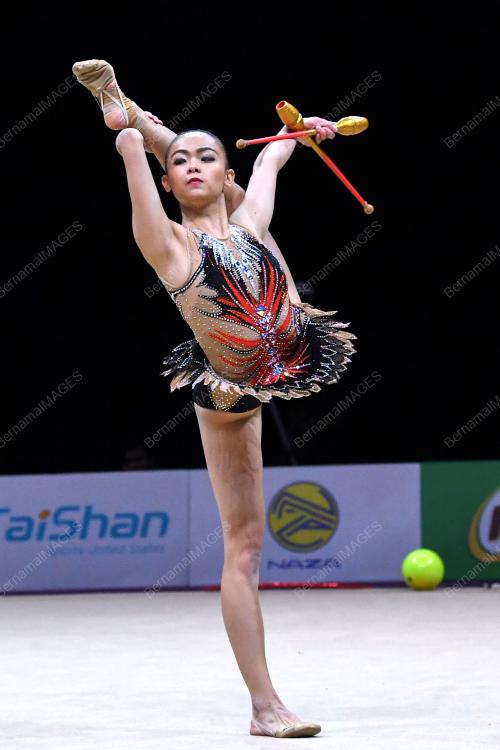 KL61_01052018_GIMNASTIK_BN201804307051