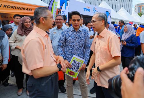 KL61_01052026_FAHMI