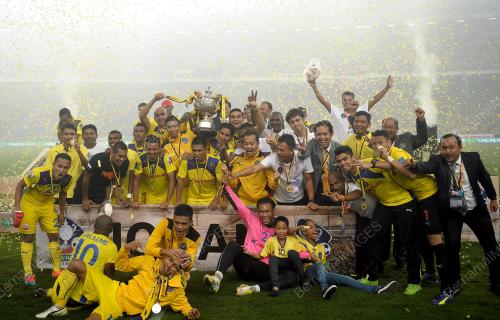 KL61_01112014_PIALA_MALAYSIA