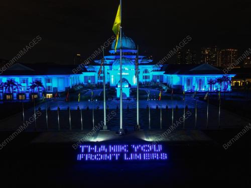 ISTANA NEGARA