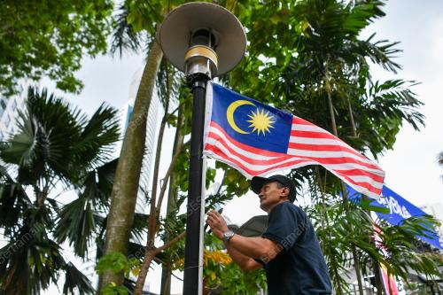 JALUR_GEMILANG
