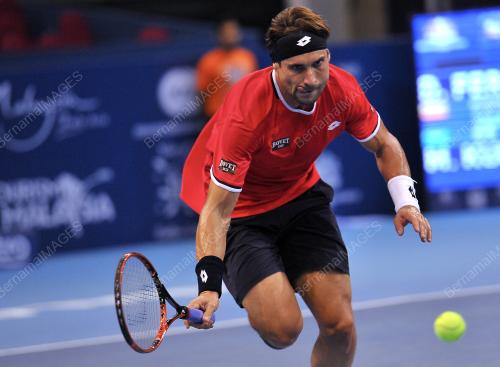 KL61_02102015_TENIS_MOKL