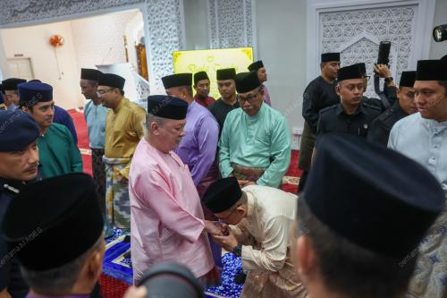 KL61_03032026_SULTAN_IBRAHIM