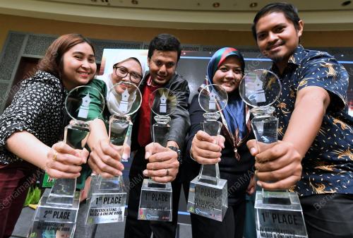KL61_03042019_TPM_BN201904025347