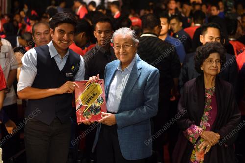 KL61_03052019_MFLS_BN201904308401
