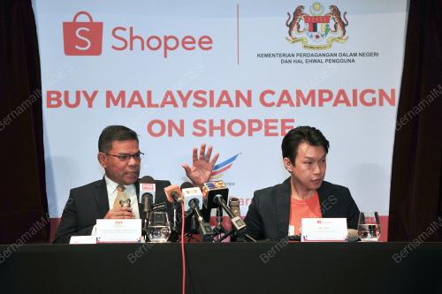 KL61_03102019_SAIFUDDIN_BN201909272521